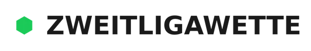 Zweite Bundesliga Sportwetten